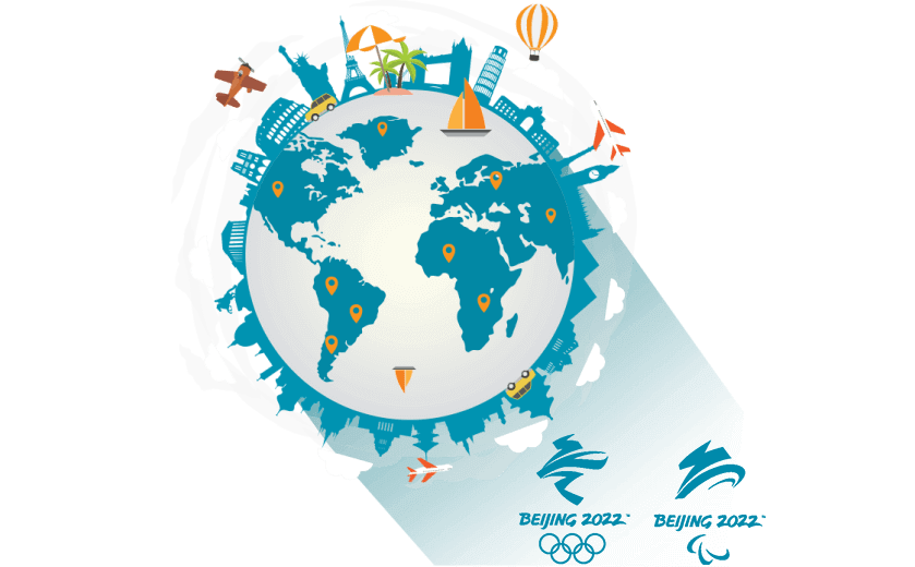 华人必备海外翻墙回国用《华数TV》终极解决方案 - 大陆VPN